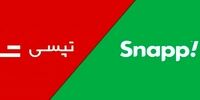 دادگاه کیفری اتهامات علیه اسنپ را مردود اعلام کرد