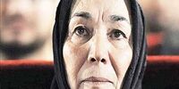 پیام تسلیت قالیباف در پی درگذشت پروانه معصومی 