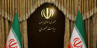 شکایت از رسانه‌ها در دستور کار نیست، بنای تعامل داریم