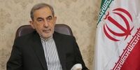 شکل گیری روابط راهبردی ایران، چین و روسیه