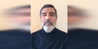 یک فرضیه جدید درباره قتل قاضی منصوری /پشت پرده تلاش های بی‌بی‌سی در پرونده قاضی فراری