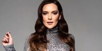 عروسک 50 میلیونی خواننده معروف جنجال به پا کرد!