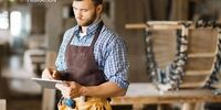 مهاجرت به استرالیا از طریق ویزای اسکیل ورکر