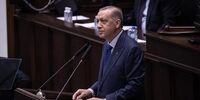 هشدار اردوغان به مردم ترکیه: پیروزی اپوزیسیون در انتخابات فاجعه است /نمی توانیم اجازه چنین فاجعه ای را بدهیم