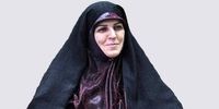 ادعای یک نماینده مجلس نهم درباره نظر  سیدمحمد خاتمی درزمینه ریاست جبهه اصلاحات