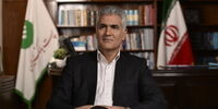 رشد 40 درصدی سپرده‌ها در پست بانک ایران