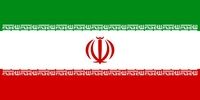 پیکر 3 ورزشکار ایرانی فردا به مرز بازرگان می‌رسد