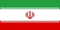 پیکر 3 ورزشکار ایرانی فردا به مرز بازرگان می‌رسد
