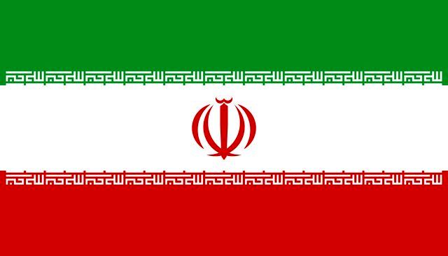 پیکر 3 ورزشکار ایرانی فردا به مرز بازرگان می‌رسد