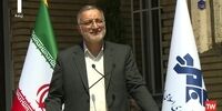 زاکانی پیش از مناظره دوم: قول می دهم فقر مطلق را ریشه کن کنم