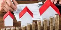نارضایتی متقاضیان از وام ۵۰۰ میلیون تومانی خرید مسکن