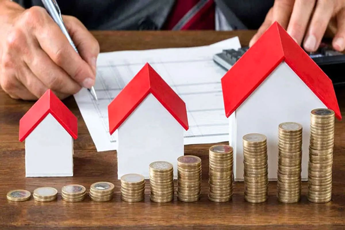 سایه سنگین «مالیات سوم» در بازار مسکن/ سومین پروژه مالیات ملکی هم به بن بست می رسد؟