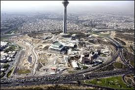 قیمت پیشنهادی مسکن در جنوب تهران