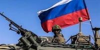 وزارت دفاع روسیه اهداف حمله در اوکراین را مشخص کرد