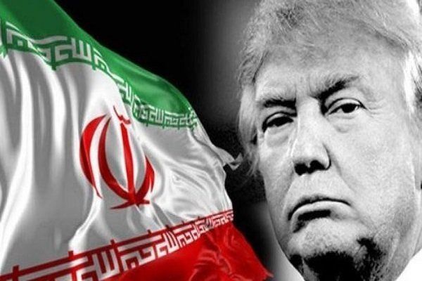 نیویورک‌تایمز دروغ ترامپ درباره ایران را رو کرد