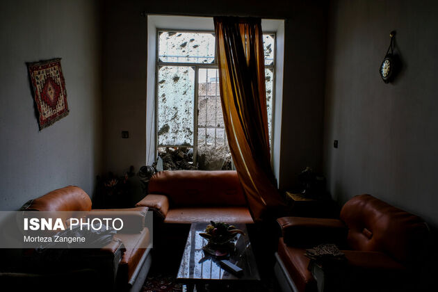 62334930_morteza-zangeneh-18