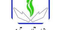 جهانپور به جبلی نامه نوشت/ انتقاد سازمان نظام پرستاری از یکی از سریال‌های نوروزی
