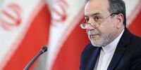  عراقچی در نامه به سازمان ملل: تهدید ترامپ به «نابودی کامل مردم ایران» اعتراف به جنایت جنگی است