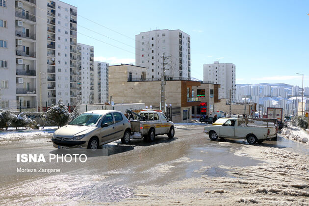 61877943_zangene-isna-36