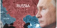 پس لرزه های نفوذ ناتو در قره باغ/ آیا قفقاز به میدان رویارویی آمریکا و روسیه تبدیل می‌شود؟