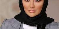 خانم بازیگر سرشناس در یک باشگاه ورزشی زنانه+عکس