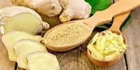 این گیاه برای قلب معجزه می کند 