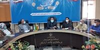 کشت تابستانه در این شهرستان ممنوع شد