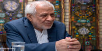 بادامچیان: این تفکر که آقای لاریجانی از میرحسین موسوی حمایت کرده باشد، کاملاً اشتباه است/ او هیچ وقت به احمدی نژاد اعتقاد نداشت