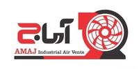 استفاده از هواکش صنعتی و تاثیر آن در جلوگیری از انتشار کرونا