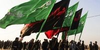 خبر تلخ؛ چند زائر ایرانی در کربلا جان باختند؟