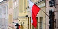 روابط لهستان و بلاروس تیره‌تر شد