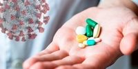 ممنوعیت مصرف این دو دارو برای درمان کرونا/ سازمانی جهانی بهداشت هشدار داد