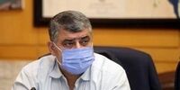 طرح سوت زنی به قانون تبدیل می‌شود