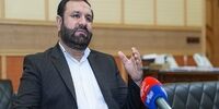 فردی که اقدام علیه امنیت عمومی انجام دهد، مشمول ارفاق قانونی نخواهد شد