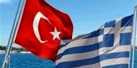 یونان و ترکیه به زودی پشت میز مذاکره