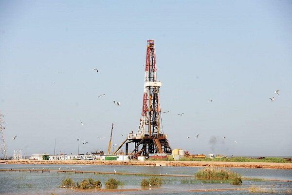 انبارهای نفتی خوزستان به سرنوشت انفجار بیروت دچار می شوند؟