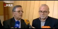 کالاهایی که با ارز 4200 تومانی وارد می‌شوند را بشناسید