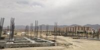 اختلال در سایت ثبت‌نام نهضت ملی مسکن
