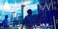 چرا بازار سهام امروز در معاملاتش شاهد فشار فروش بود؟ / عامل فشار فروش سهام چیست؟ 
