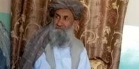 رئیس کابینه طالبان: دوره خونریزی تمام شده است