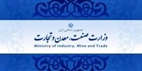 واکنش وزارت صمت به اظهارات رییس پلیس راهور درباره واردات خودروی بی‌کیفیت یا هندی