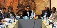 احداث شهر فرودگاهی چابهار به منطقه آزاد واگذار می‌شود