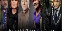 عجیب‌ و غریب‌ترین نامزدهای انتخابات در جهان + فیلم