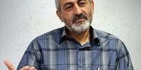 شبکه «جم» غیراخلاقی است اما معاند نیست