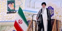 علم الهدی: انقلاب اسلامی ایران شکست خوردنی نیست