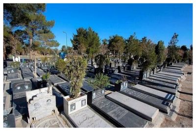 کدام استان‌ها در سال 1403 بیشترین و کمترین نرخ فوت را داشتند؟