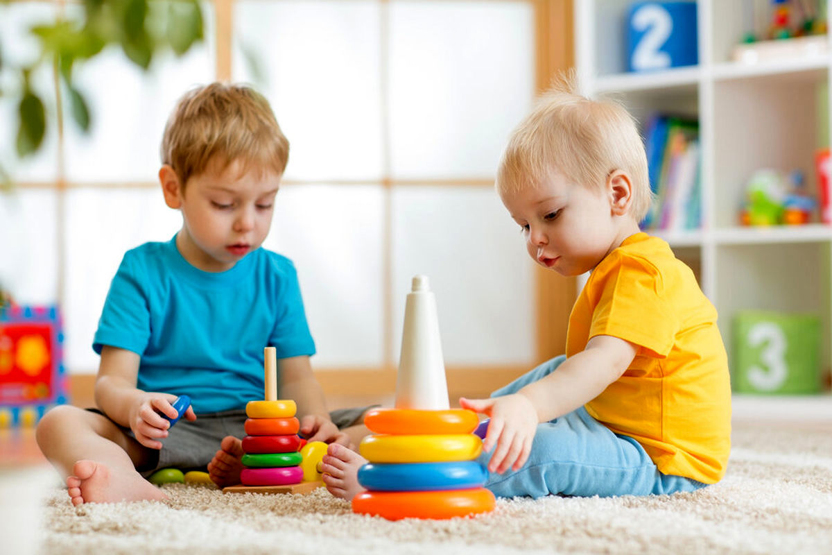 پرطرفدارترین اسامی مرد و زن در ۱۰۰ سال اخیر!
