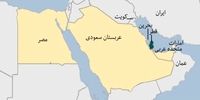 هشدار سفارت ایران به مسافران عمان 

