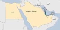 هشدار سفارت ایران به مسافران عمان 

