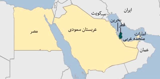 هشدار سفارت ایران به مسافران عمان 

